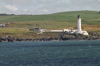 Corsewall Lighthouse 1091514 Image 9